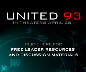 United 93