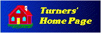 Turners' Home Page