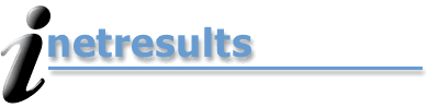 Inetresults