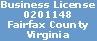 Biz License