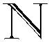 N