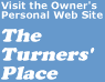 Owner's Site